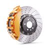 Sunset Brake Kit